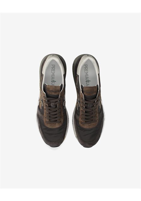  PREMIATA |  | MICK VAR8432